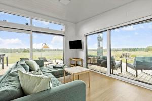 84168-Ebeltoft-Skonnertvej-17