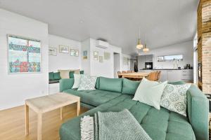 84168-Ebeltoft-Skonnertvej-17