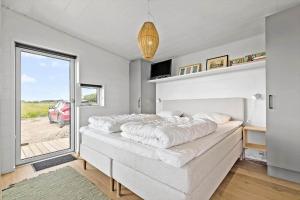 84168-Ebeltoft-Skonnertvej-17