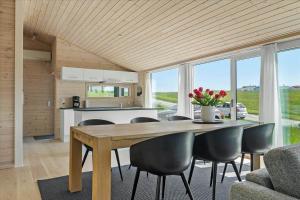 8231-Knebel-Fuglsohoj-5