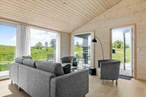 8231-Knebel-Fuglsohoj-5