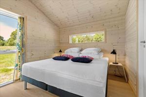 8231-Knebel-Fuglsohoj-5