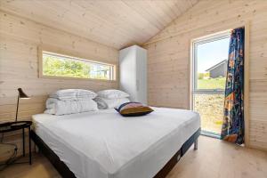 8231-Knebel-Fuglsohoj-5