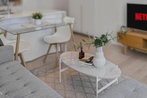 City lights & Casino nights