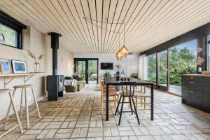 84216-Ebeltoft-Gasehagevej-10-B