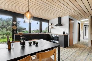 84216-Ebeltoft-Gasehagevej-10-B