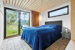 84216-Ebeltoft-Gasehagevej-10-B