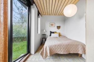 84216-Ebeltoft-Gasehagevej-10-B