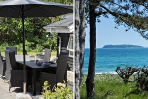 8473-Ebeltoft-Avej-8