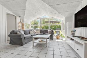 8473-Ebeltoft-Avej-8