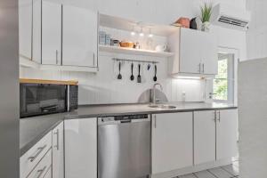 8473-Ebeltoft-Avej-8