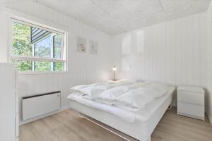 8473-Ebeltoft-Avej-8