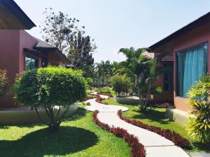 Ingsala by CafeAtLuv22