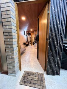 Cozy suite, great area