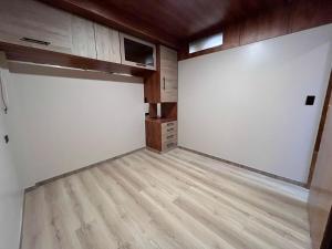 Cozy suite, great area