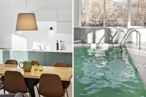 8466-Ebeltoft-Gasehagevej-12-H