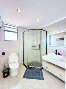 2Br Westlands Loaded Homes near Sarit, Westgate, GTC and Expressway