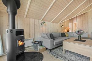 84198-Ebeltoft-Fiskervej-65-D