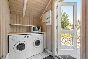 84198-Ebeltoft-Fiskervej-65-D