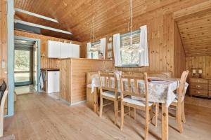 84113-Ebeltoft-Sneppevej-29