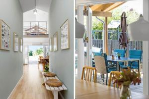 8454-Ebeltoft-Gasehagevej-2-D