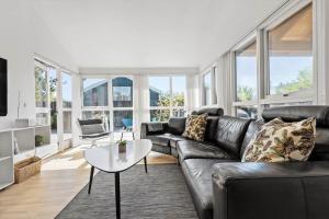 8454-Ebeltoft-Gasehagevej-2-D