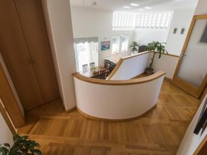 Seaside Villa in Zadar with swimming pool