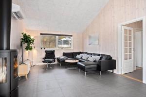 8404-Ebeltoft-Begoniavej-18