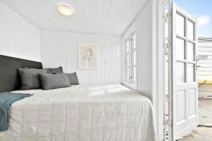 8113-Ronde-Strandvejen-91