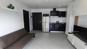 Big Buddha View Apt-1BR T1-306