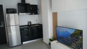 Big Buddha View Apt-1BR T1-306