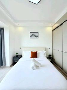 2Br Westlands Loaded Homes near Sarit, Westgate, GTC and Expressway