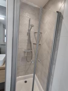 La Parenthese Grenobloise