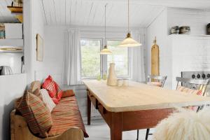 8031-Knebel-Ladenbjerg-9