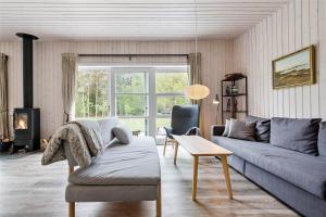 8245-Knebel-Metholmvej-9