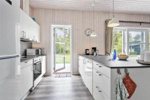 8245-Knebel-Metholmvej-9