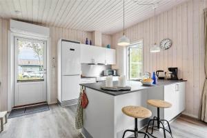 8245-Knebel-Metholmvej-9