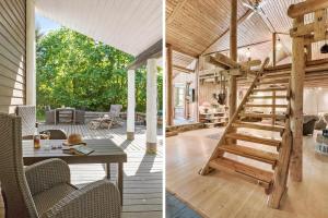 84144-Ronde-Noddevej-22