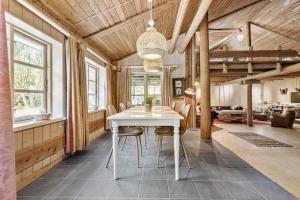 84144-Ronde-Noddevej-22