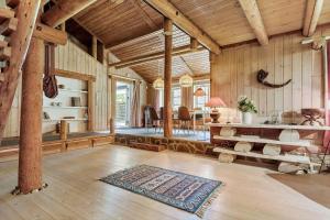 84144-Ronde-Noddevej-22