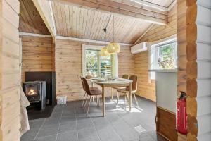 84144-Ronde-Noddevej-22