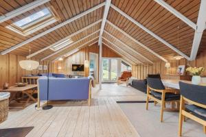 8405-Ebeltoft-Langbakkevej-7