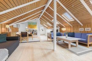 8405-Ebeltoft-Langbakkevej-7