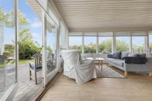 8432-Knebel-Spiraeavej-5