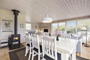 8432-Knebel-Spiraeavej-5