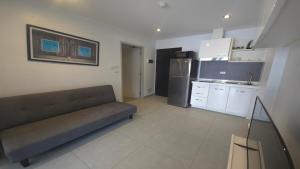 Boutique Comfort 1BR T2-410