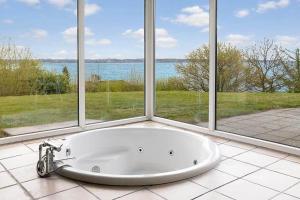 8430-Ebeltoft-Hejrevej-19-B