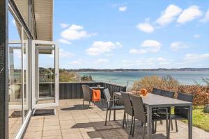 8430-Ebeltoft-Hejrevej-19-B