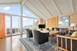 8430-Ebeltoft-Hejrevej-19-B