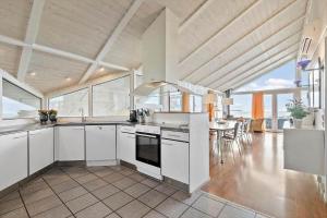 8430-Ebeltoft-Hejrevej-19-B